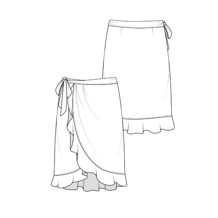 Skirts