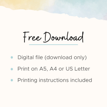 Download Description