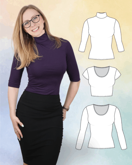 Product Cover (3)